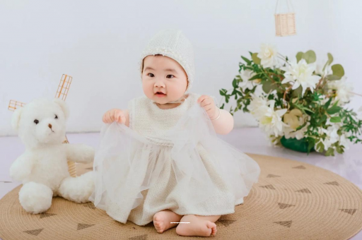 定安1到40周孕妇食谱