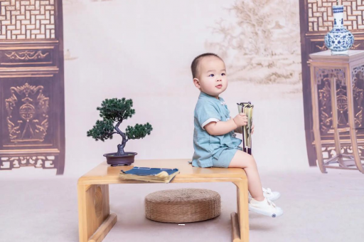 定安孕妇几个月胸部变大