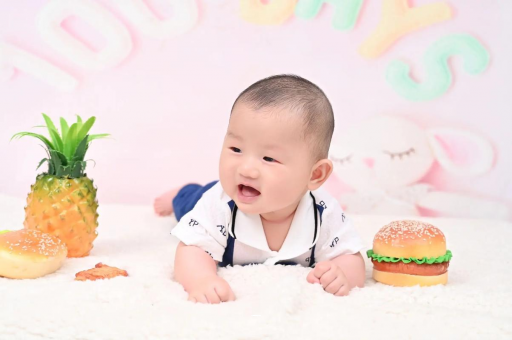 定安2岁宝宝不吃饭妙招