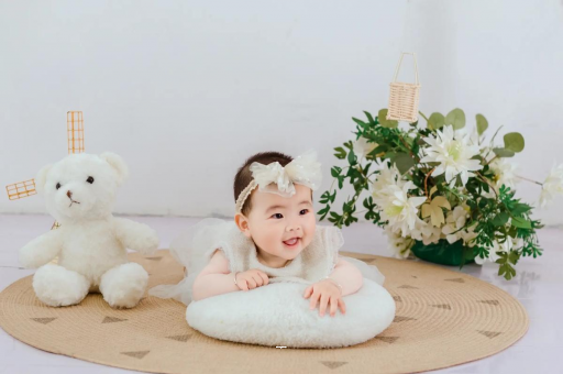 定安孕妇补叶酸到几个月