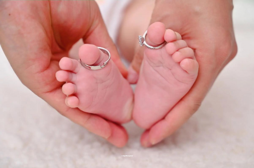 定安怎么缓解孕妇耻骨疼